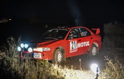 2017-Lausitz-Rallye (35)